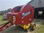New Holland 2019 ROLL-BELT 450 Balers - Round
