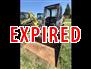 Used 2013 New Holland L220 Skid Steer