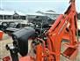 Kubota 2017 BH77 Other Tractors