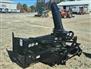 Smyth Welding 2023 66-S Snow Removal