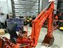 Kubota 2019 BH92 Other Tractors