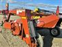 Used Agco 3309 Mower Conditioner