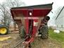 Demco 2019 850 Grain Carts