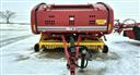 New Holland 2015 ROLL-BELT 450 Balers - Round