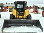 John Deere 1996 5575 Skid Steers