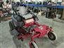 2020 Ferris IS 700 Mower - Zero Turn