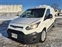 2014 Ford Transit Connect Van