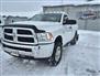 Dodge 2015 Ram 2500 Farm / Grain Trucks - Heavy Duty