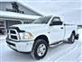 Dodge 2015 Ram 2500 Farm / Grain Trucks - Heavy Duty