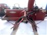 Agro Trend 3090S Attachments