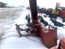 Agro Trend 3090S Attachments