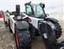 Bobcat 2023 TL923 Telehandlers