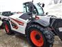 Bobcat 2023 TL923 Telehandlers
