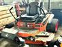Kubota 2021 ZD1211 Other Equipment