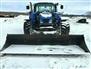 New Holland 2013 T5.115 EC Other Equipment