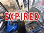 New Holland 2005 TZ25DA Other Equipment