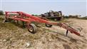Kuhn 2013 SR 600 GII Other Equipment