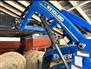 New Holland 2020 WORKMASTER 95 Other Equipment