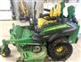 John Deere 2019 Z950R Other Equipment