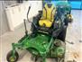 John Deere 2019 Z950R Other Equipment
