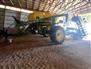 John Deere 2018 1910 Other Equipment