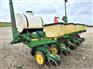 John Deere 1988 7200 Other Equipment