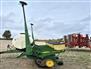 John Deere 1988 7200 Other Equipment
