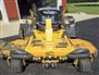 Cub Cadet 2019 PRO Z 160 S Other Equipment