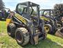 New Holland 2018 L220 Other Equipment