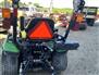John Deere 2018 1025R Other Equipment