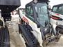 BCAT 2021 T66 Other Equipment