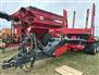 2021 Anderson STACKPRO 5400 Bale Mover