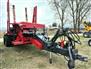 2021 Anderson STACKPRO 5400 Bale Mover