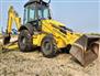 New Holland 2018 B95B Other Equipment