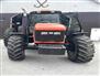 AGCO 2004 DT180 Other Equipment