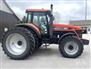 2004 Agco DT180 Tractor