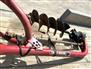 Bush Hog Post Hole Auger Other Equipment