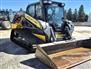 New Holland 2018 C232 Other Equipment
