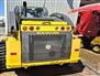 New Holland 2018 C232 Other Equipment