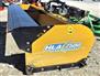 Unspecified 2024 SP2500 Other Equipment