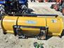 Unspecified 2024 SP2500 Other Equipment