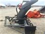 Lucknow S6 Other Equipment