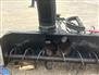 Lucknow S6 Other Equipment