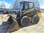 New Holland 2023 L320 Other Equipment