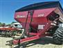 Demco 650 Other Equipment