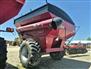 Demco 650 Other Equipment