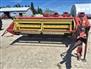 New Holland 489 Mower Conditioner