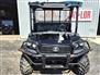 Kubota 2022 RTV-XG850 Other Equipment