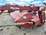 New Idea 5209 Other Equipment