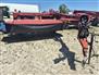 New Holland 1411 Disc Mower Conditioner